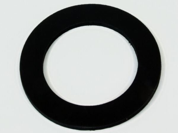 Gasket, Vac Motor