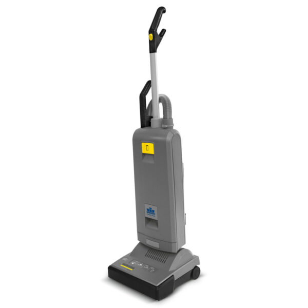 Karcher Sensor XP Series Upright Vacuum