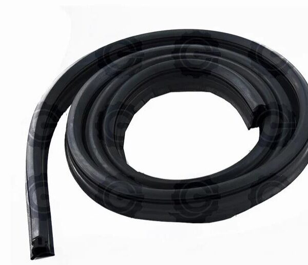 Recovery Lid Gasket for Clarke CA30 20B