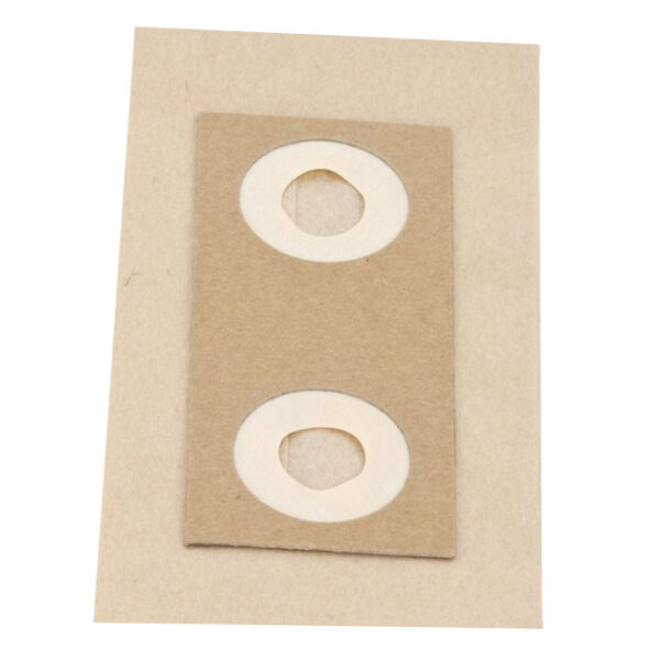 Dust Bags for Clarke Burnisher, 10/pack