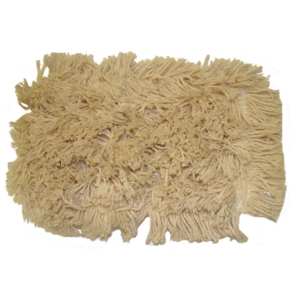 Wall Washing Head