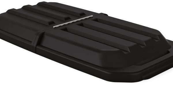 Tilt Truck Lid