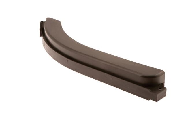 Right Hand Squeegee Retainer