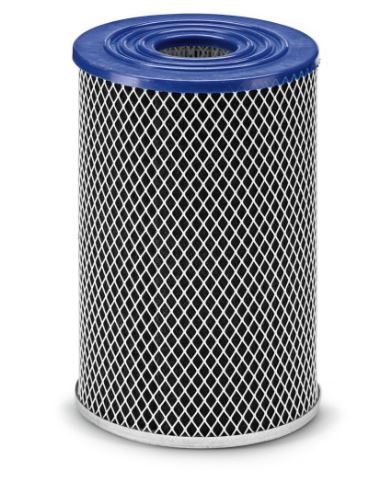 FILTER, 6X9, HEPA/CARBON For iVAC