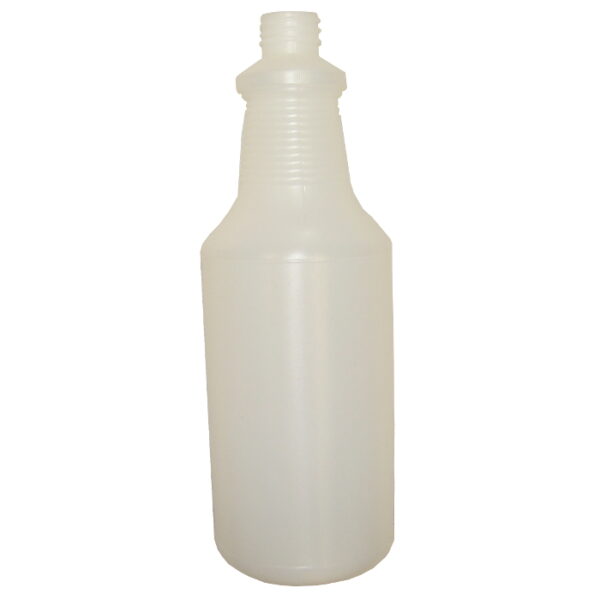 Sprayer Bottle