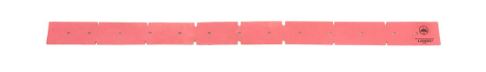 Squeegee Blade – Front 32″ (Linard)