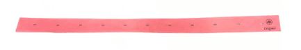 Squeegee Blade – Rear 32″ (Linatex)
