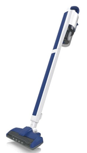 Kenmore DS4090 Cordless Stick Vacuum