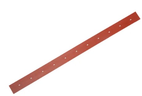 Replacement Rear Squeegee Blade For 641264