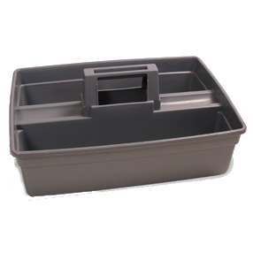 Supply Carry Caddy – 16 x 11 x 5.25