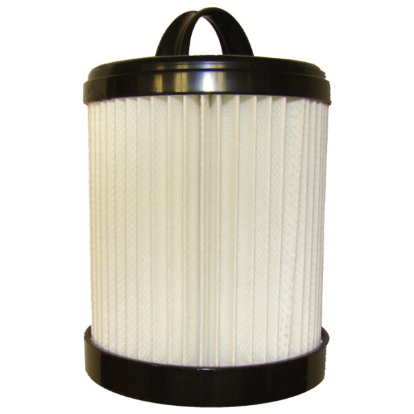 Dust Cup Filter for SC5845