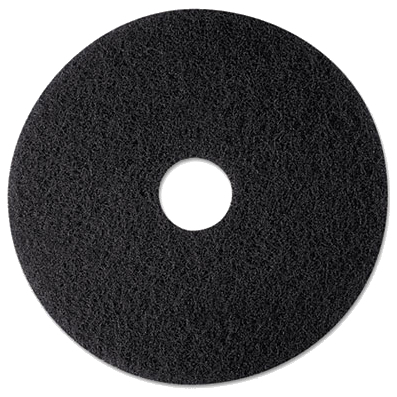 3M 7300 High Productivity Floor Pads – 5/Case