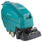 Tennant 1610 ReadySpace Dual Mode Carpet Extractor – 22″