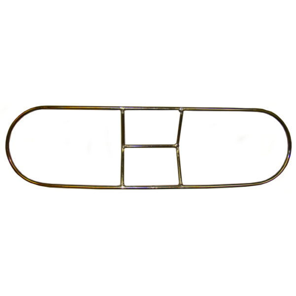 Dust Mop Frame