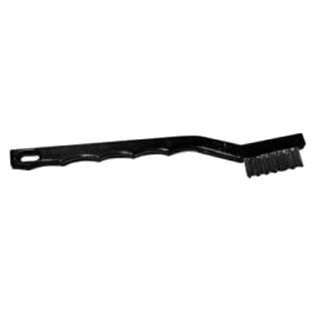 Tile & Grout Brush