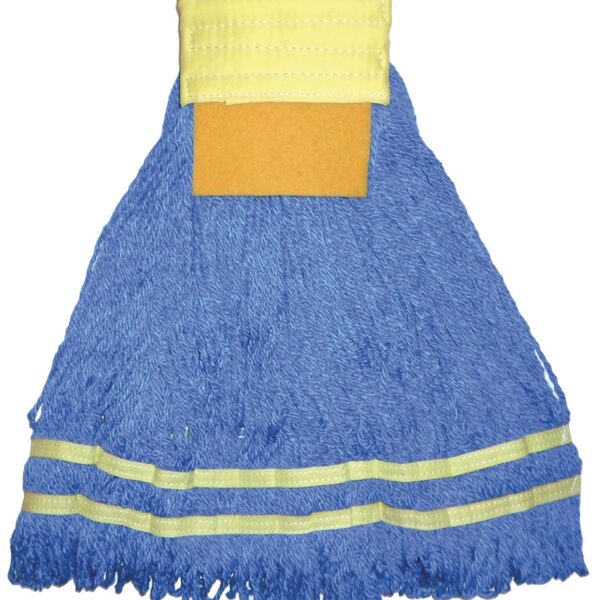 Microfiber String Wet Mop - 18 oz