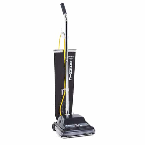 Advance ReliaVac 12 Upright Vacuum – 12″