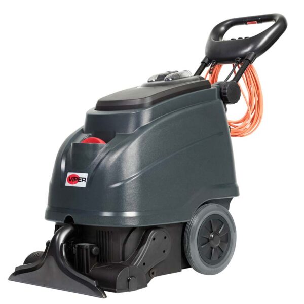 Viper CEX410 Carpet Extractor – 16″