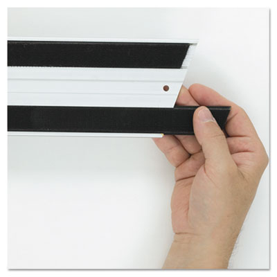Replacement Velcro Set for Quick Connect Frame