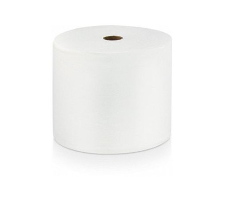 LoCor® 2-Ply Bath Tissue 3.85” x 4.05” – 36/Case