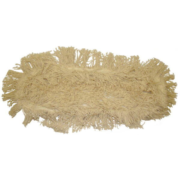 Dust Mops