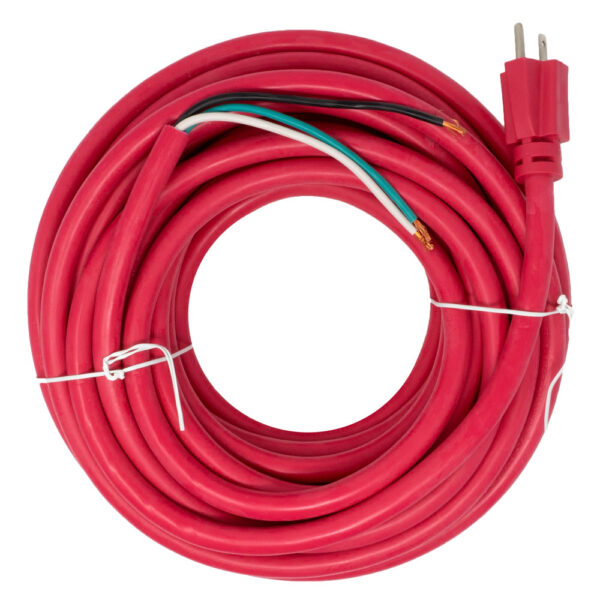 50′ Replacement Buffer Cord