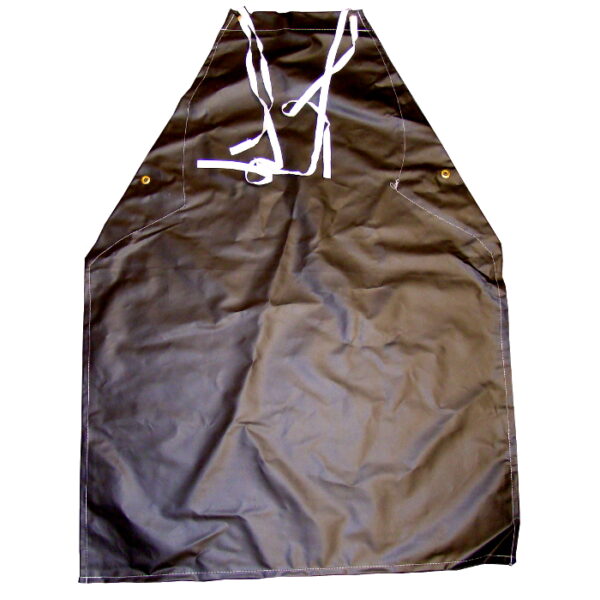 Neoprene Apron