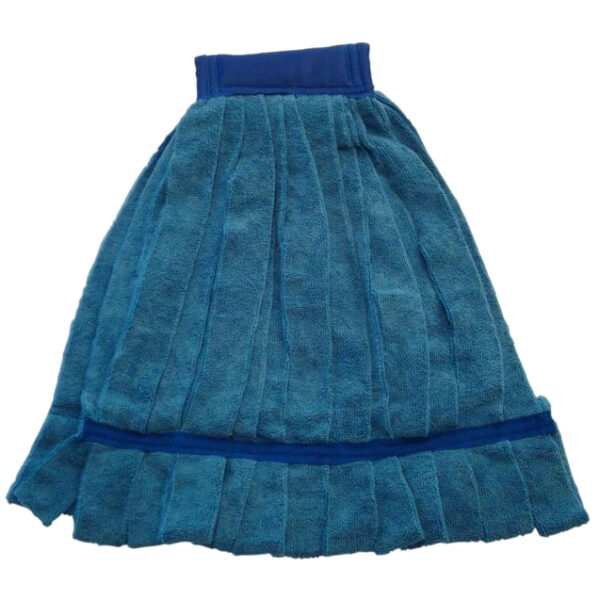 Microfiber Strip Wet Mops