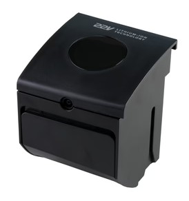 Replacement battery for TRACER Cordless Vacuum