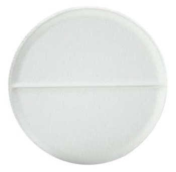 3M C. diff Solution Tablets