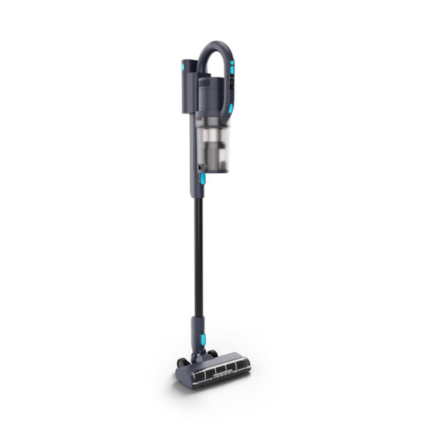 Nilfisk VU200 Cordless Stick Vacuum