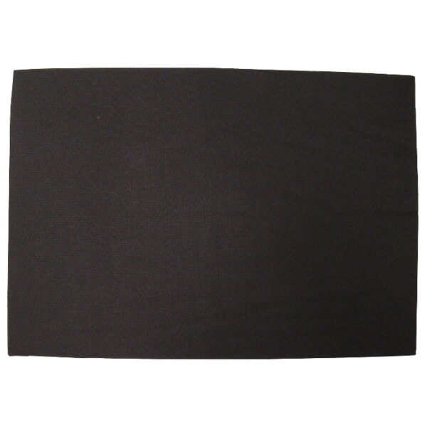 Clarke 20″ x 14″ Velcro Backer Pad