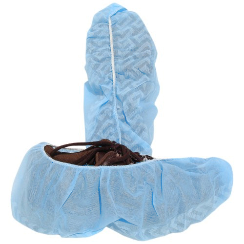 Shoe Covers – 100/Box