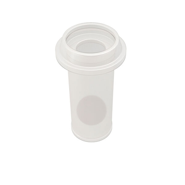 180613 FLOAT, SHUTOFF, 1-BALL, 2″ DIAMETER