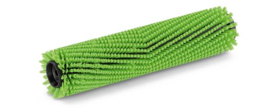 16 Inch Carpet Brush