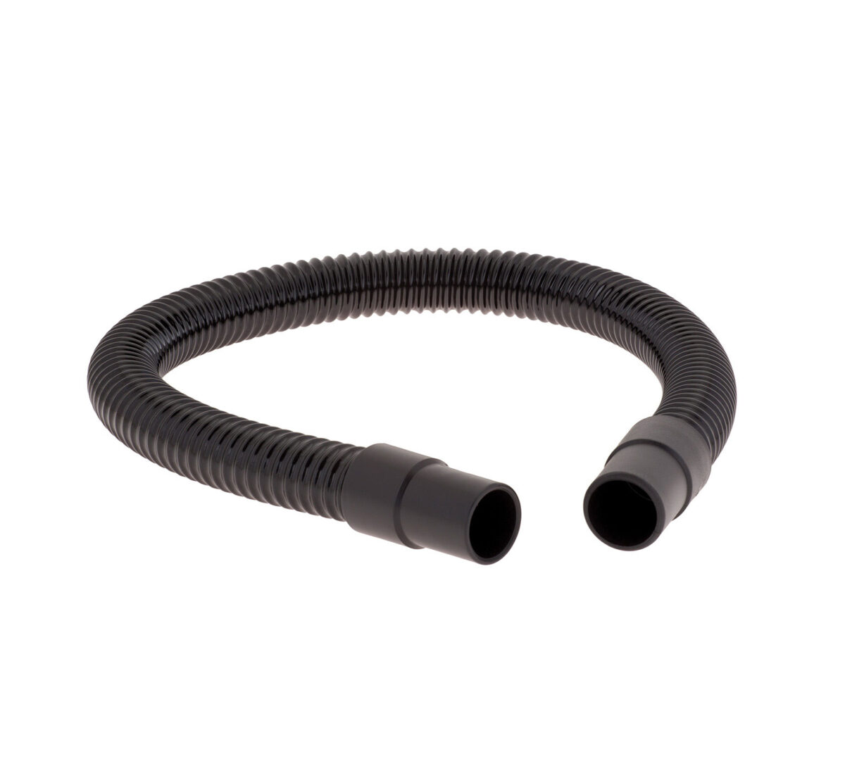 Vacuum Hose for Tennant V-WD-15