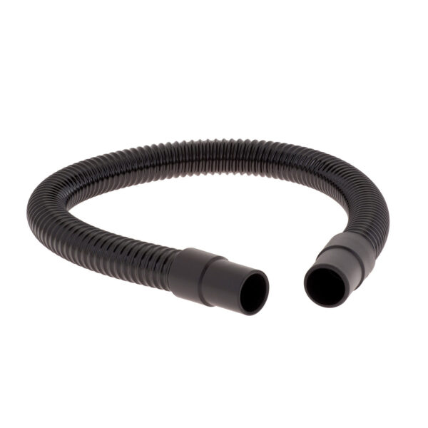 Vacuum Hose for Tennant V-WD-15