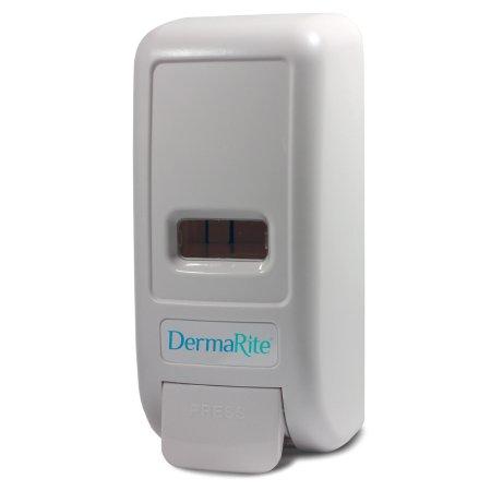 DermaRite Dispenser - 800ml
