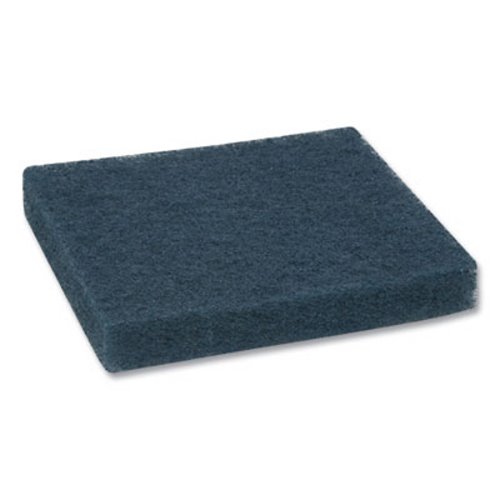 Scotch-Brite™ All Purpose Scouring Pad 9000 – 4″ x 5.5″ – 40/Case
