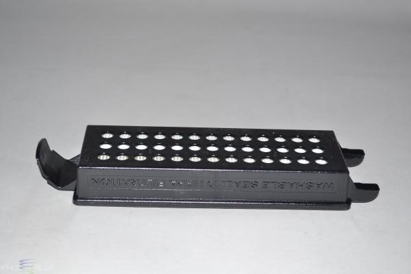 HEPA Filter for SC5845