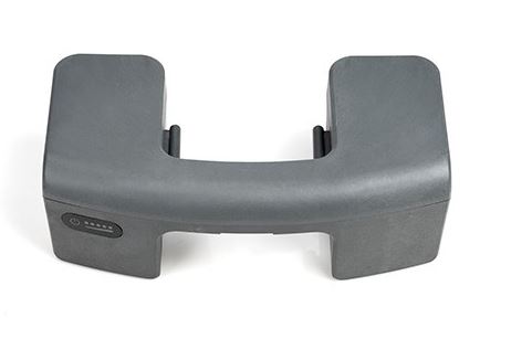 Battery For The iMop Lite