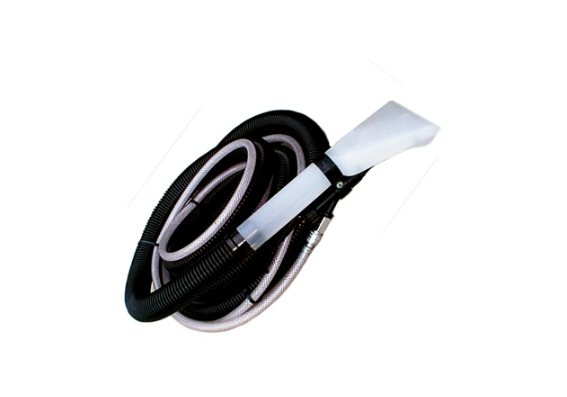 Upholstery Cleaning Kit for PFX3S