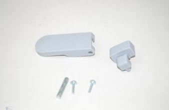 Cord Bracket For Proteam