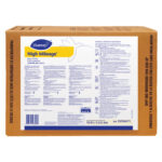 Diversey High Mileage Floor Finish – 5 Gallon Bib