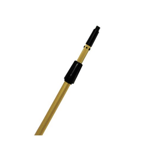 Ettore® 18ft REA-C-H Extension Pole