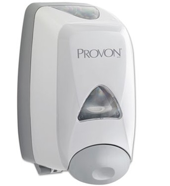 C-PROVON FMX-12 DISPENSGRAY 1250 ML