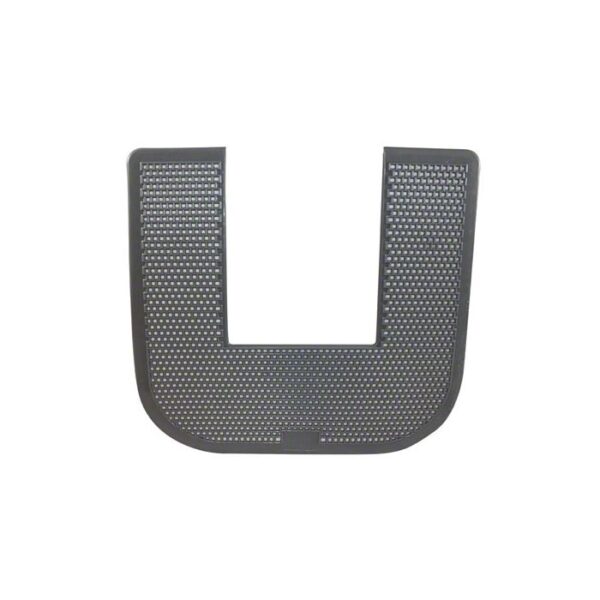 Disposable Toilet Mats – Orchard Scent – 6/Case