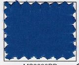 Tablecloths 54 x 54 Royal Blue color 100% spun poly