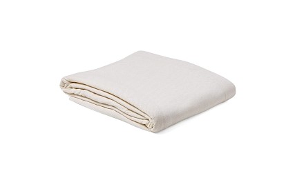 Bariatric Beige Helph Mesh Knit Fitted Sheets – 48″ x 82″ x 14″ – Dozen