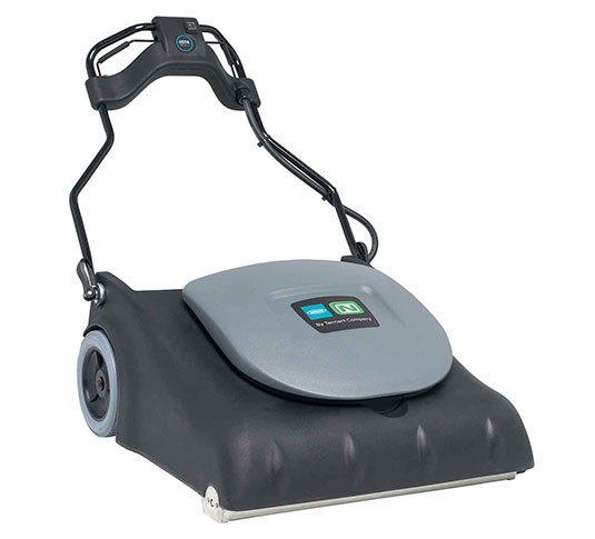Tennant V-WA-30 Wide Area Vacuum – 30″